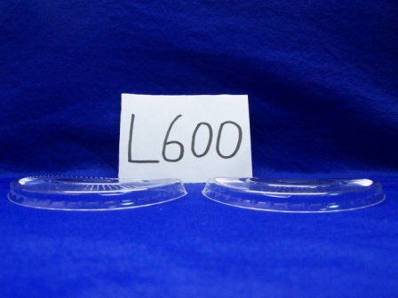 L600\